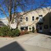 128 N Main St photo